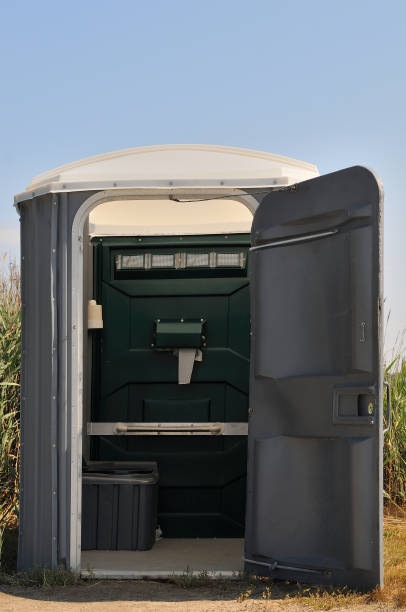 Sanitation services for porta potties in Sisseton, SD